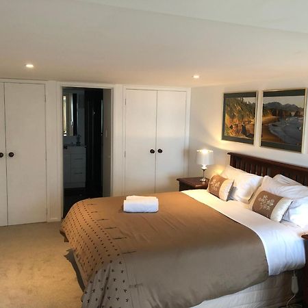 Greengables B&B Queenstown Zimmer foto